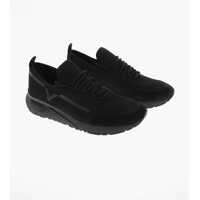 Sneakers Fabric S-Kby Stripe Sneakers With Breathable Upper Barbati