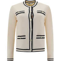 Cardigane Kendra Cardigan Femei