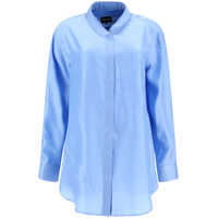 Camasi casual Giorgio Armani Shirt
