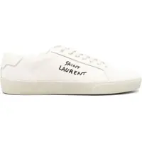 Sneakers Sneakers Femei
