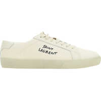 Sneakers Saint Laurent Sneakers Femei