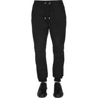 Treninguri Regular Fit Jogging Trousers* Barbati