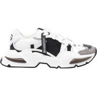 Sneakers Low top sneakers* Baieti