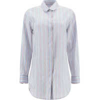 Camasi casual Giorgio Armani Shirt