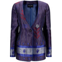 Sacouri Giorgio Armani Blazer Jacket