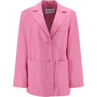 Veste casual Keeva Blazer Jacket Femei
