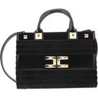 Genti de mana Cotton Handbag* Femei