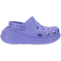 Sandale Classic Crush Sandal* Femei