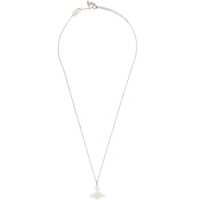 Coliere Calliope Necklace Femei