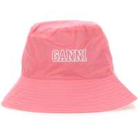 Palarii Bucket Hat Femei