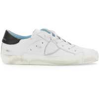 Sneakers Sneaker Prsx Low Femei