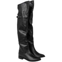 Cizme lungi Patrizia Pepe 2V9992