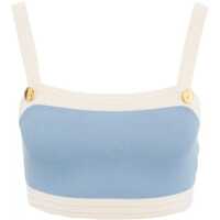 Bluze Top Femei