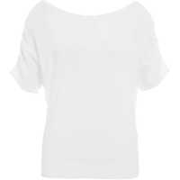 Tricouri Knitted t-shirt Femei