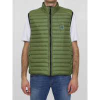 Veste costum Nylon Vest Barbati