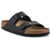 Birkenstock Arizona Black Black