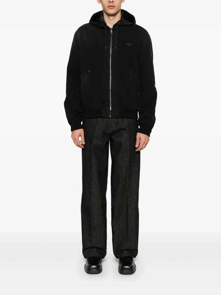 Esarfe Faliero sarti Fiorellandia scarf Beige Femei (BM 9779219) 2