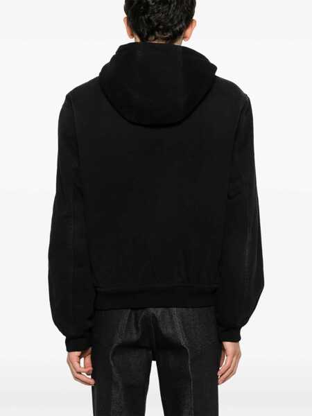 Esarfe Faliero sarti Fiorellandia scarf Beige Femei (BM 9779219) 4