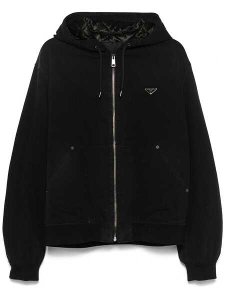 Esarfe Faliero sarti Fiorellandia scarf Beige Femei (BM 9779219) 1