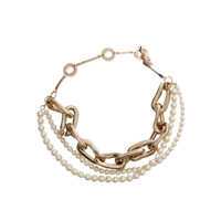 Coliere Balco necklace Femei