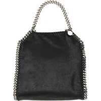 Genti de mana Falabella Mini Bag Femei