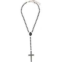 Coliere Rosary Necklace Femei