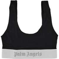 Lenjerie intima Bralette With Logo Femei