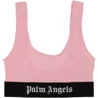 Lenjerie intima Bralette With Logo Femei