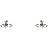 Cercei Suzie Earrings Femei