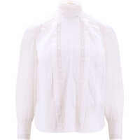 Camasi casual Shirt Femei