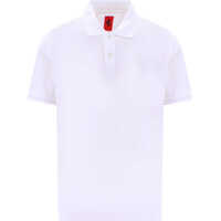 Tricouri Polo Polo Shirt Barbati