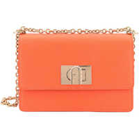 Genti de umar Furla 1927