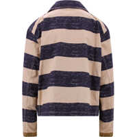 Jachete Dama - Jachete Fay Jacket Beige Femei (BM 9780236) - B-mall.ro