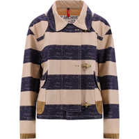 Jachete Jacket Femei