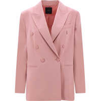 Sacouri Blazer Femei