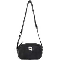 Genti de mana Shoulder Bag Femei