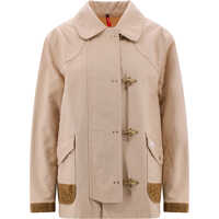 Jachete Jacket Femei
