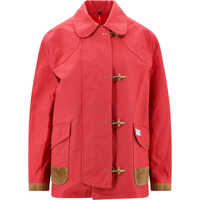 Jachete Jacket Femei