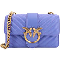Genti de umar Shoulder Bag Femei