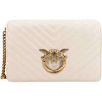 Genti de umar Shoulder Bag Femei