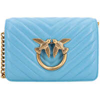Genti de umar Shoulder Bag Femei