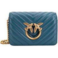 Genti de umar Shoulder Bag Femei