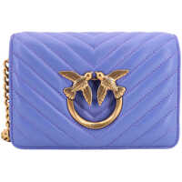 Genti de umar Shoulder Bag Femei