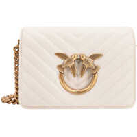Genti de umar Shoulder Bag Femei