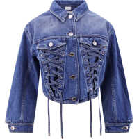 Jachete Jacket Femei