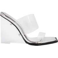 Sandale Sandals Femei