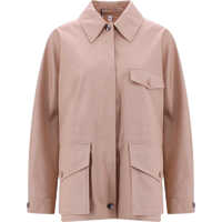 Jachete Jacket Femei