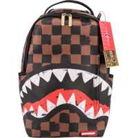 Rucsacuri Backpack Barbati