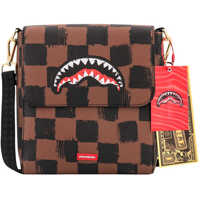 Genti de umar Shoulder Bag Barbati