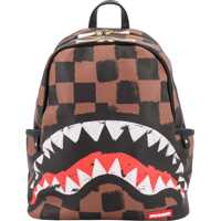 Rucsacuri Backpack Barbati